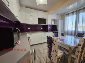 1 dormitorio Troshevo, Varna 1