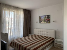  2- | Imot.bg    5