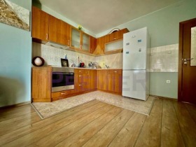 1 dormitorio Darvenitsa, Sofia
