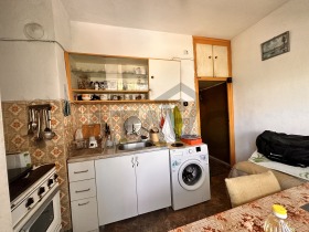  2- | Imot.bg    5