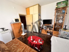  2- | Imot.bg    3
