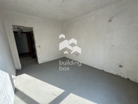  2- | Imot.bg    12