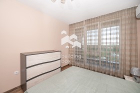  2- | Imot.bg    6