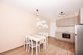  2- | Imot.bg    2