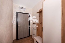  2- | Imot.bg    8