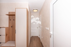  2- | Imot.bg    7