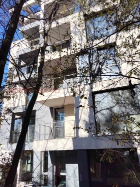 ������� 2-����� | Imot.bg � ����� ������ 4