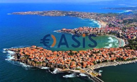 ������� 2-����� | Imot.bg � ����� ������ 12