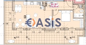 ������� 2-����� | Imot.bg � ����� ������ 4