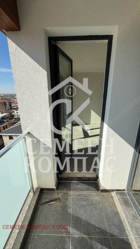 ������� 2-����� | Imot.bg � ����� ������ 5