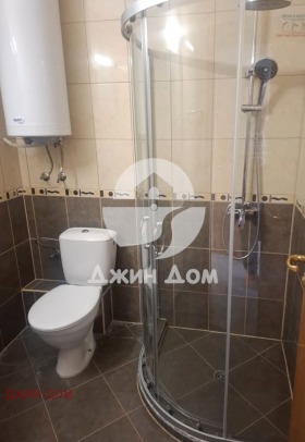 ������� 2-����� | Imot.bg � ����� ������ 5