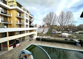 ������� 2-����� | Imot.bg � ����� ������ 8