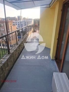 ������� 2-����� | Imot.bg � ����� ������ 6