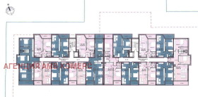 ������ ������� 2-�����