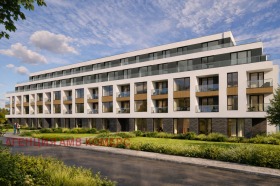 ������� 2-����� | Imot.bg � ����� ������ 5