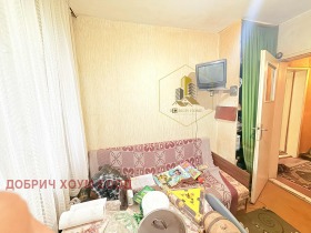 ������� 2-����� | Imot.bg � ����� ������ 3