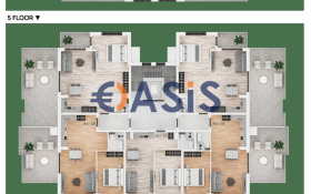 ������� 2-����� | Imot.bg � ����� ������ 15