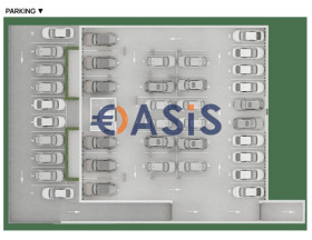 ������� 2-����� | Imot.bg � ����� ������ 13