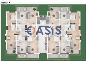 ������� 2-����� | Imot.bg � ����� ������ 14