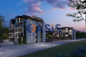 ������� 2-����� | Imot.bg � ����� ������ 2