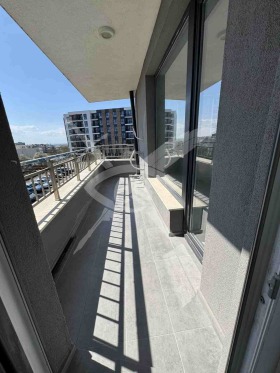 ������� 2-����� | Imot.bg � ����� ������ 7