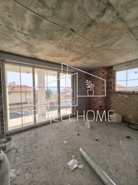 ������� 2-����� | Imot.bg � ����� ������ 7