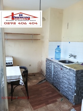������� 2-����� | Imot.bg � ����� ������ 10