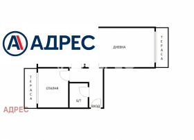 ������� 2-����� | Imot.bg � ����� ������ 4