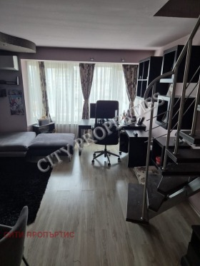 2 camere da letto Shirok tsentar, Blagoevgrad 2