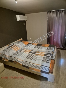 2 camere da letto Shirok tsentar, Blagoevgrad 4