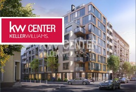 ������� 3-����� | Imot.bg � ����� ������ 12