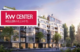 ������� 3-����� | Imot.bg � ����� ������ 11