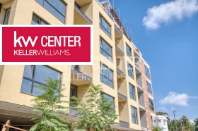 ������� 3-����� | Imot.bg � ����� ������ 2