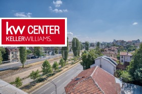 ������� 3-����� | Imot.bg � ����� ������ 10