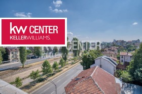 ������� 3-����� | Imot.bg � ����� ������ 10