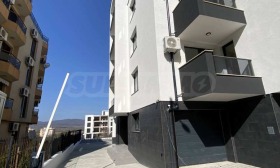 ������� 3-����� | Imot.bg � ����� ������ 6