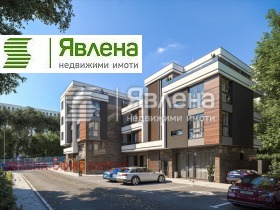 2 спаваће собе Зорница, Бургас 3