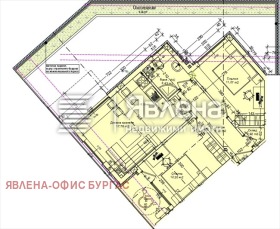  3- | Imot.bg    8