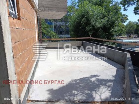  3- | Imot.bg    7