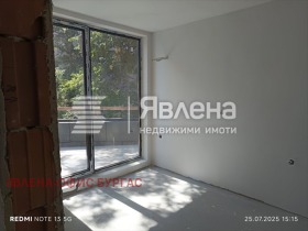  3- | Imot.bg    15