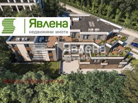 2 спаваће собе Зорница, Бургас 5