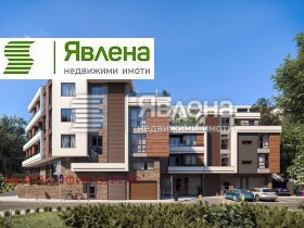 3-стаен град Бургас, Зорница 2