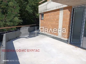  3- | Imot.bg    9