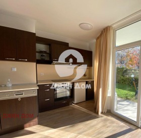  3- | Imot.bg    4