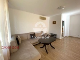  3- | Imot.bg    3