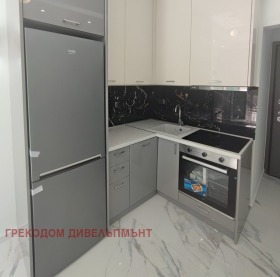  3- | Imot.bg    13