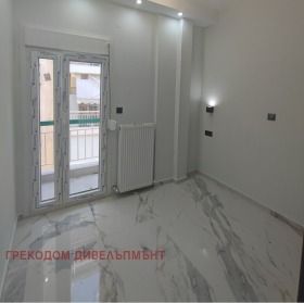  3- | Imot.bg    11