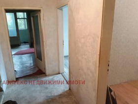  3- | Imot.bg    5