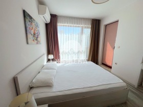  3- | Imot.bg    8
