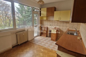 ������� 3-����� | Imot.bg � ����� ������ 8